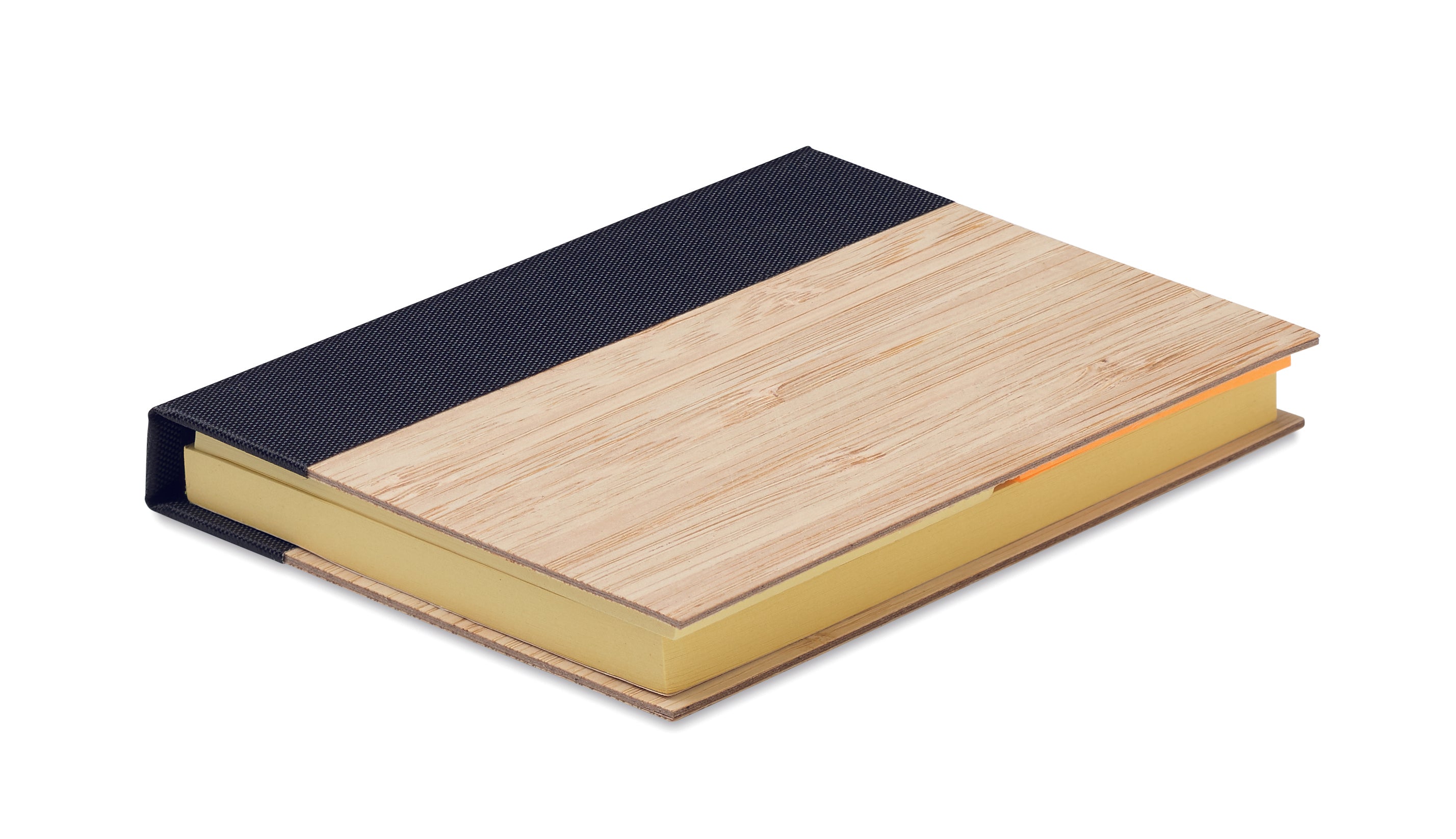 Set de notițe autocolante