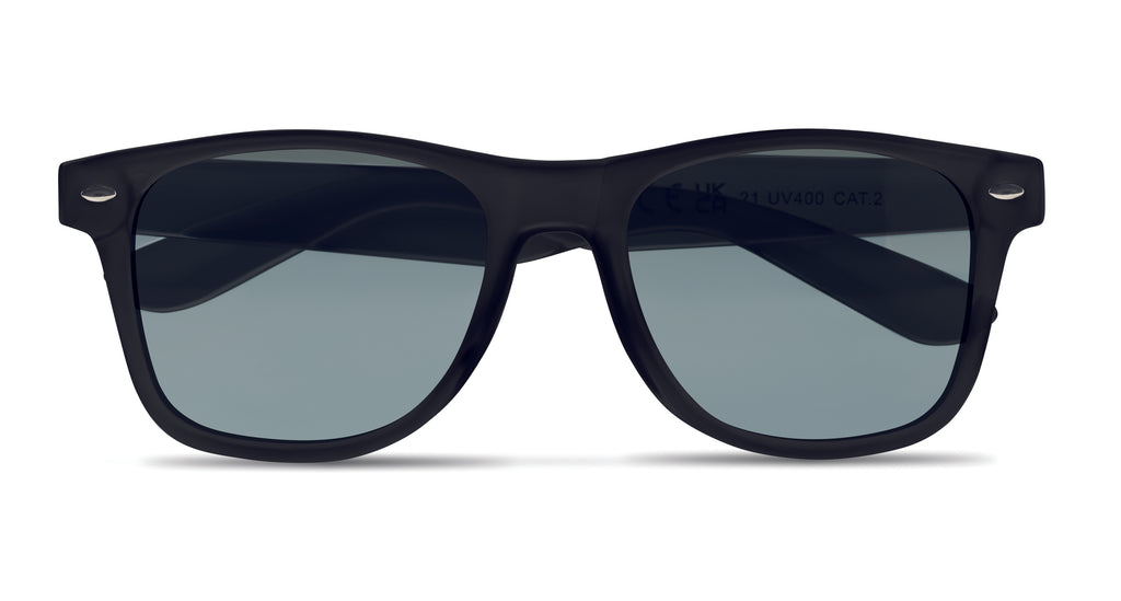 Ochelari de soare din RPET