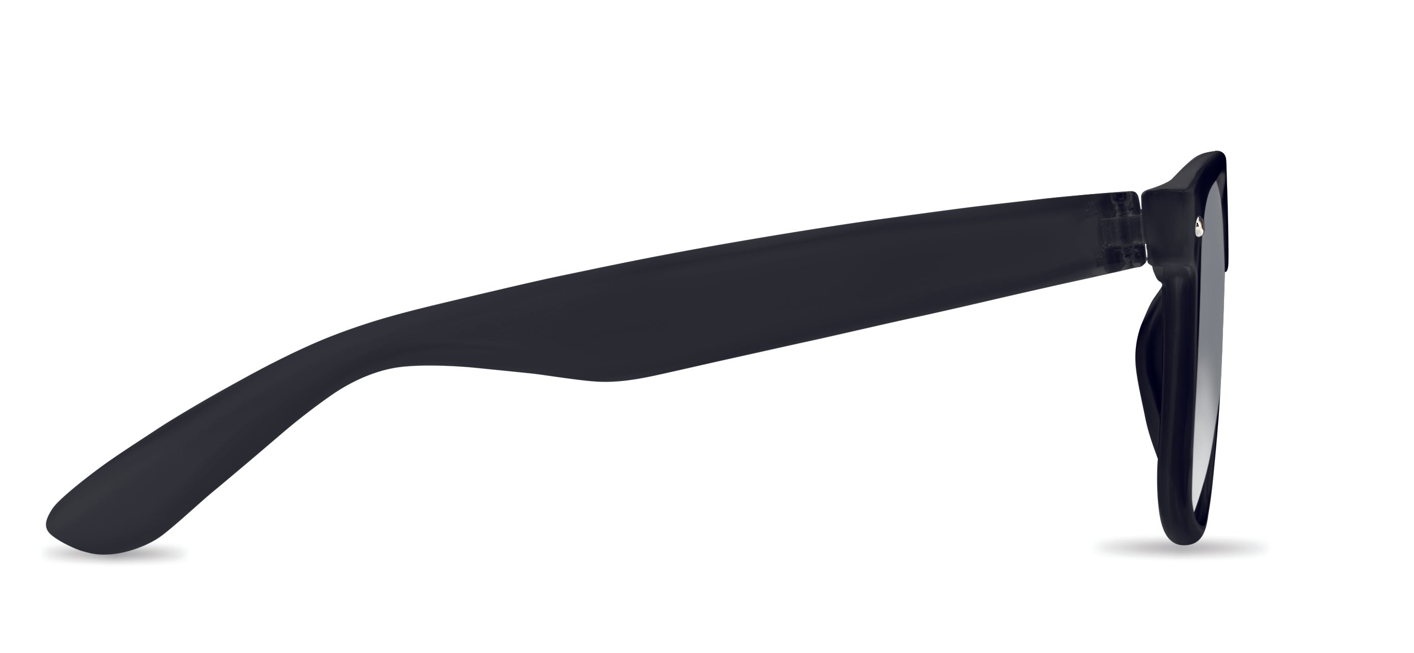 Ochelari de soare din RPET