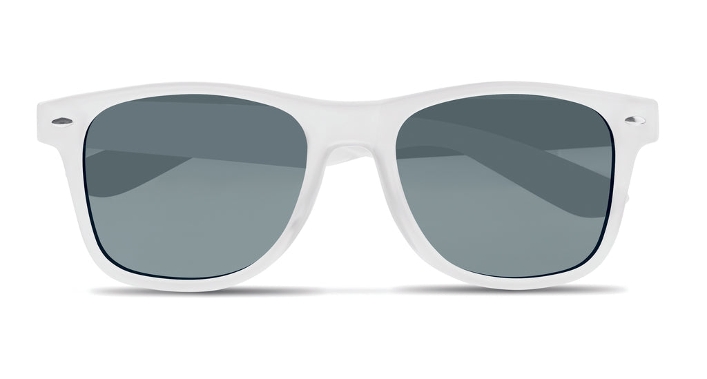 Ochelari de soare din RPET