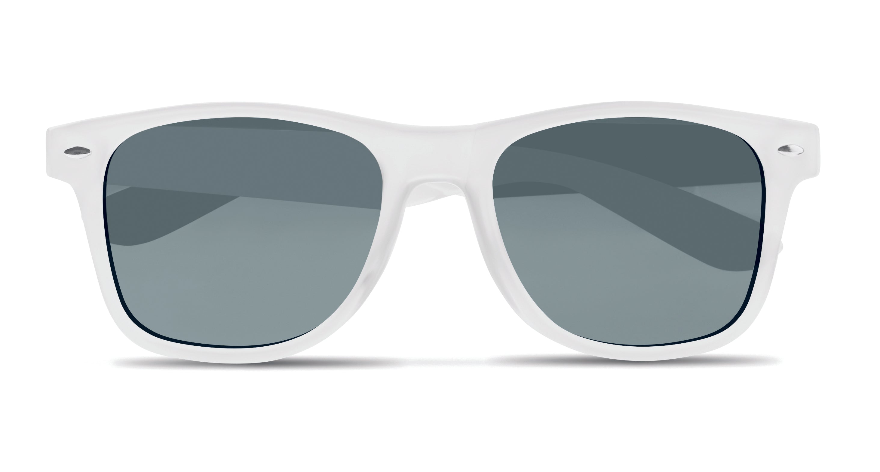 Ochelari de soare din RPET