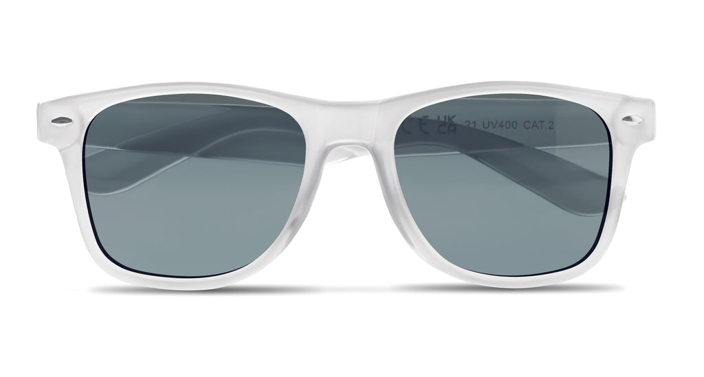 Ochelari de soare din RPET