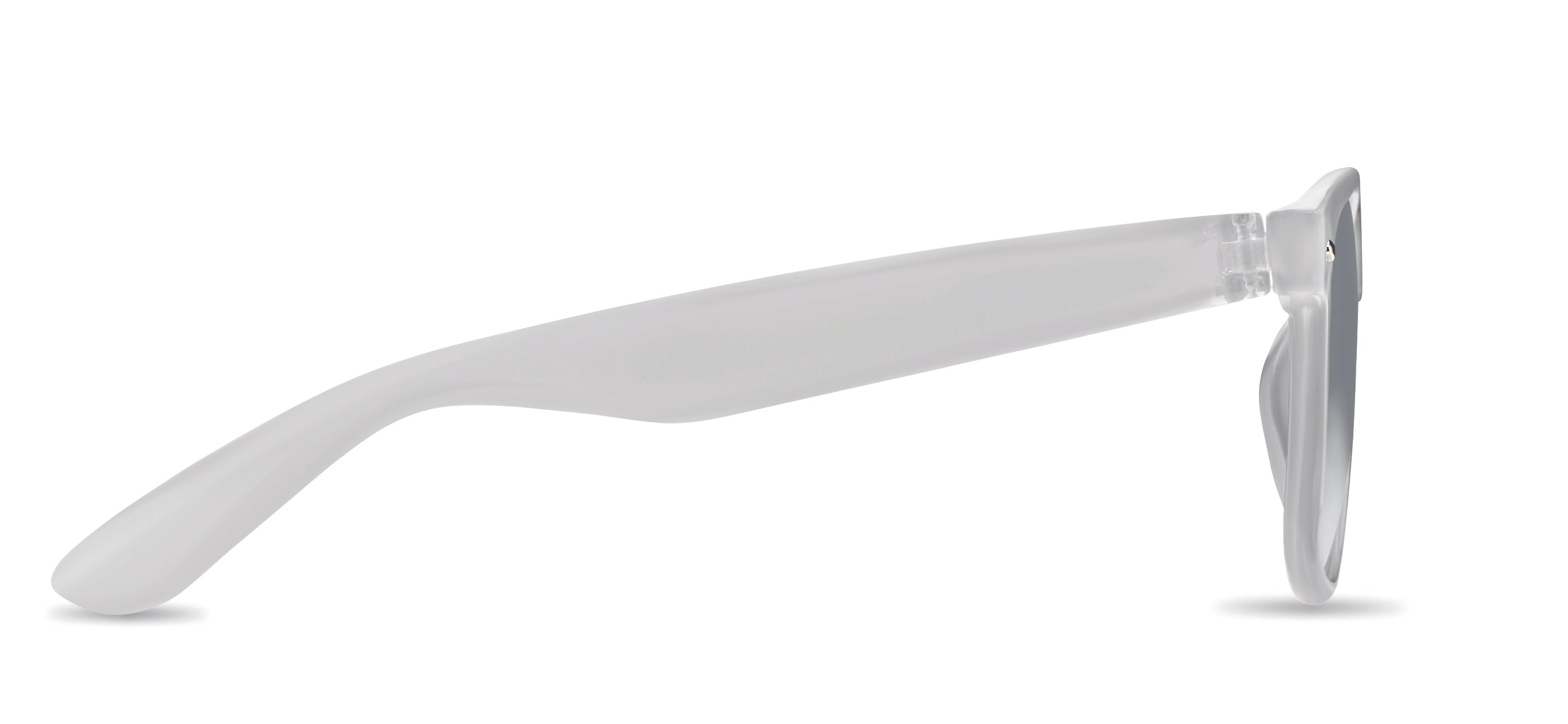 Ochelari de soare din RPET