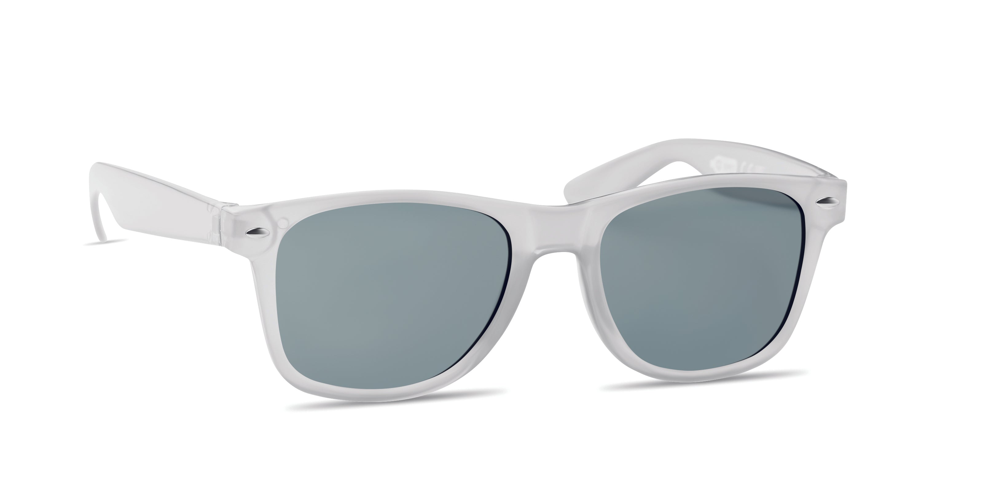 Ochelari de soare din RPET