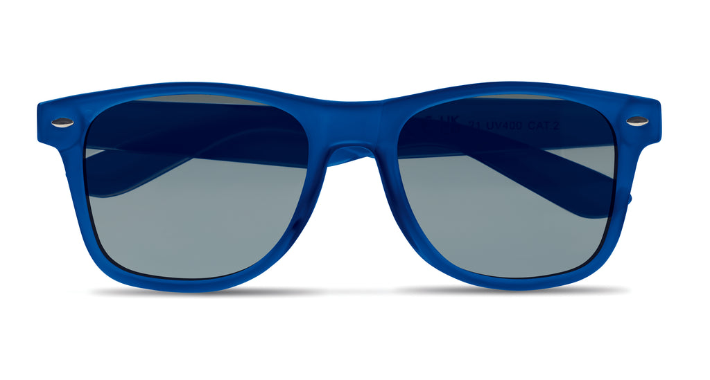 Ochelari de soare din RPET