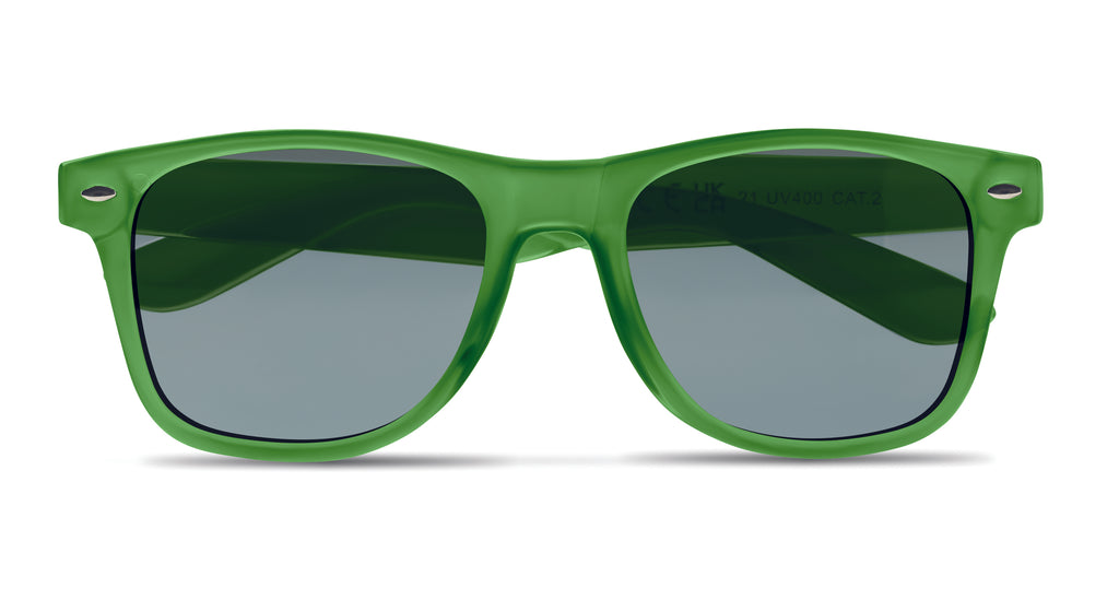 Ochelari de soare din RPET