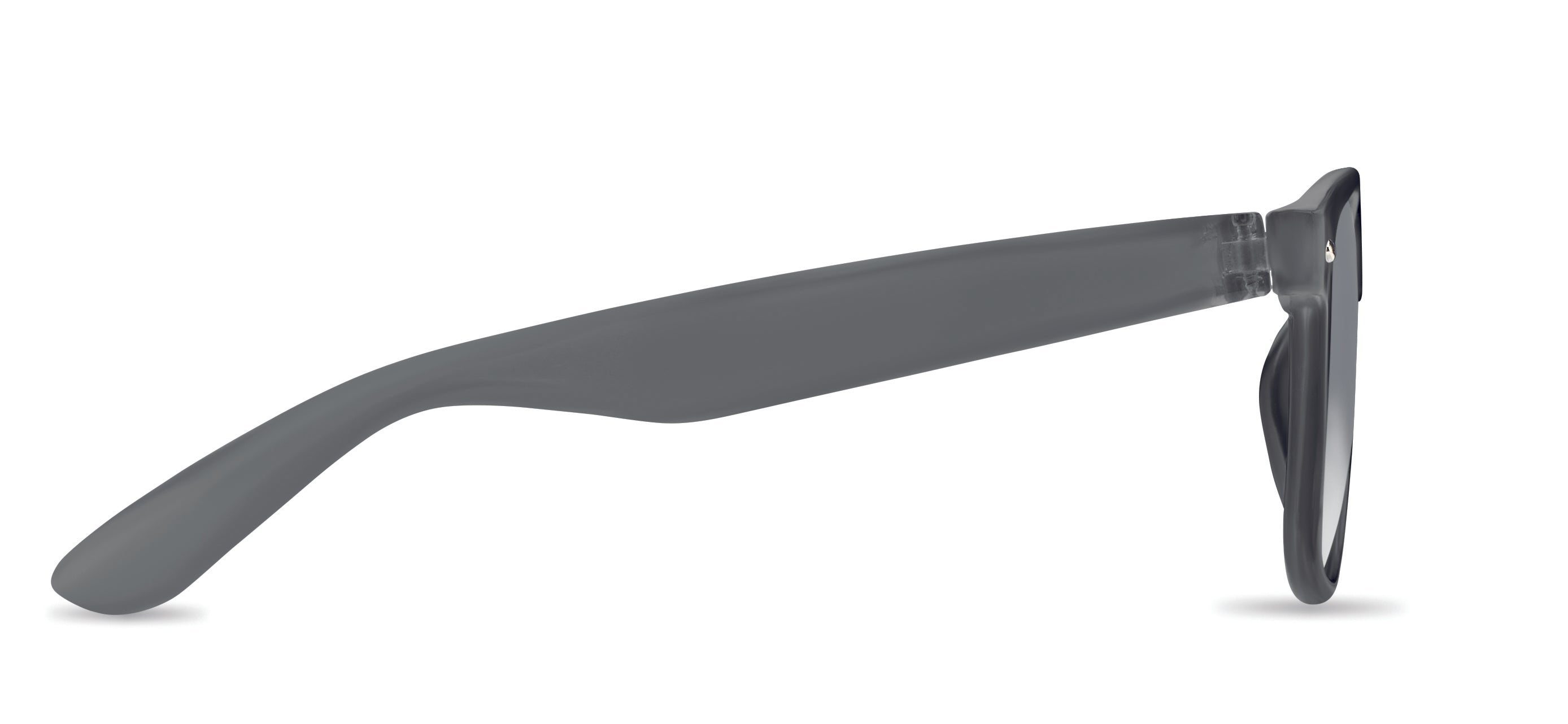 Ochelari de soare din RPET