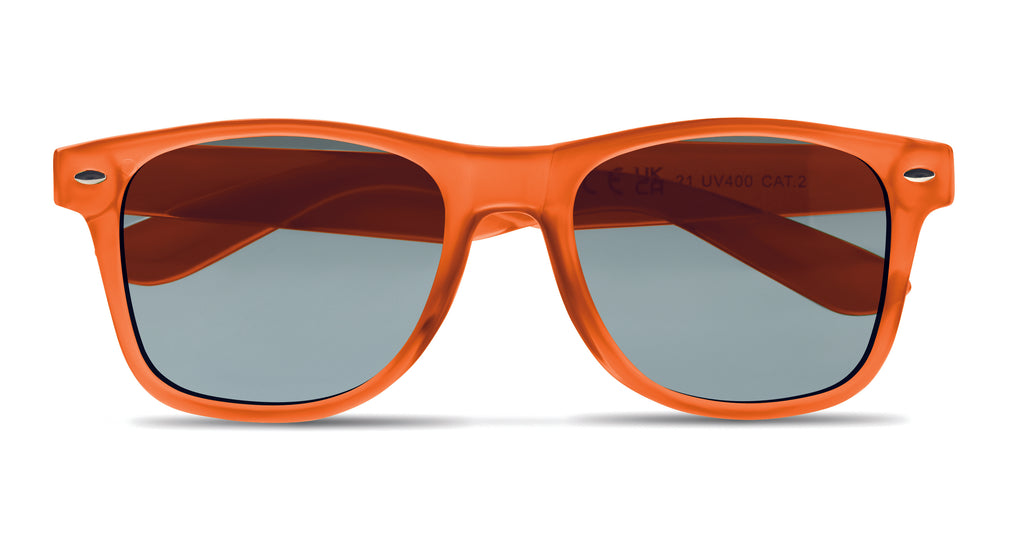 Ochelari de soare din RPET