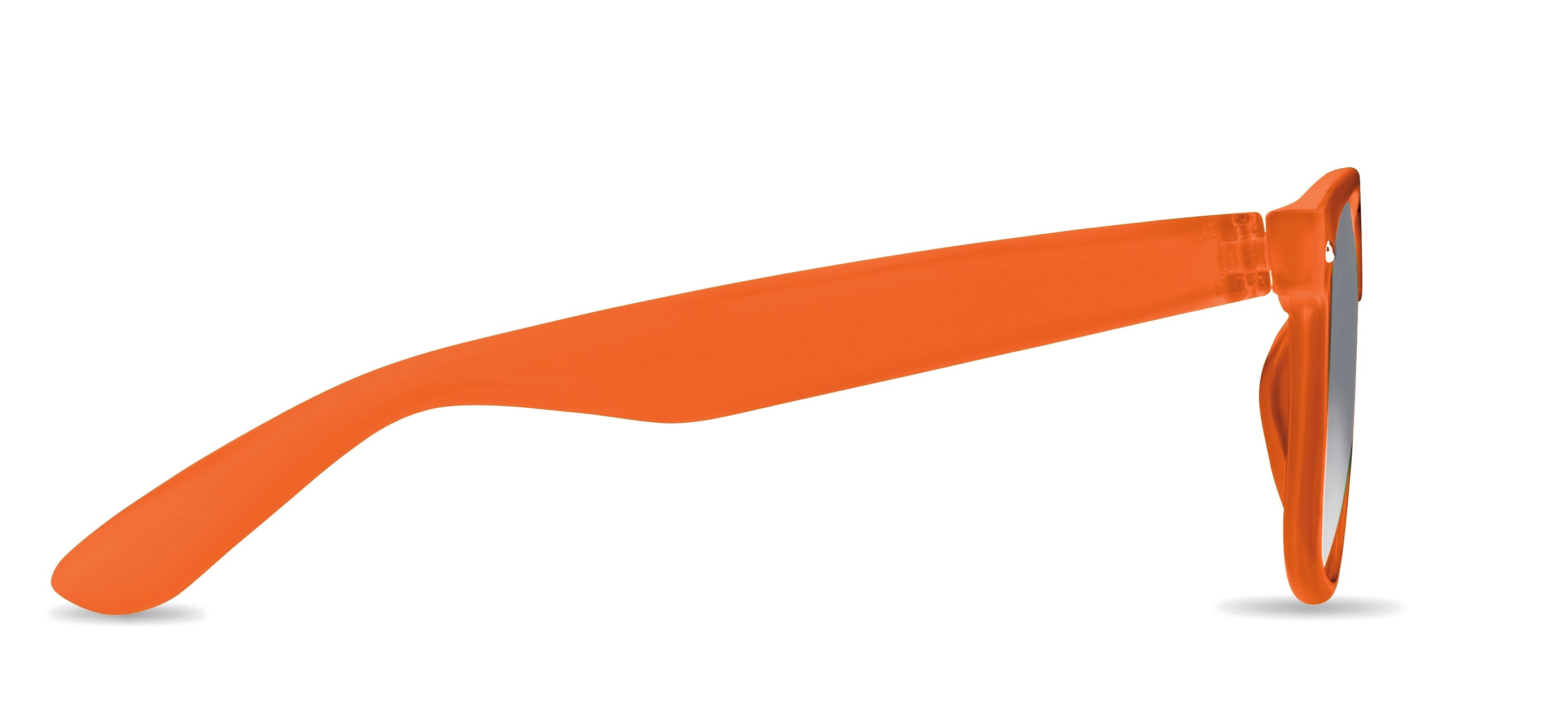 Ochelari de soare din RPET