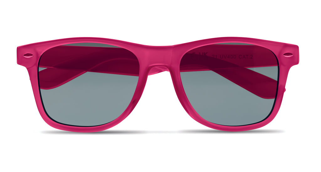 Ochelari de soare din RPET