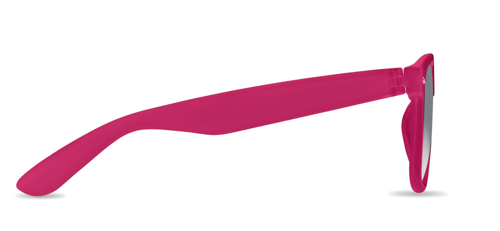 Ochelari de soare din RPET