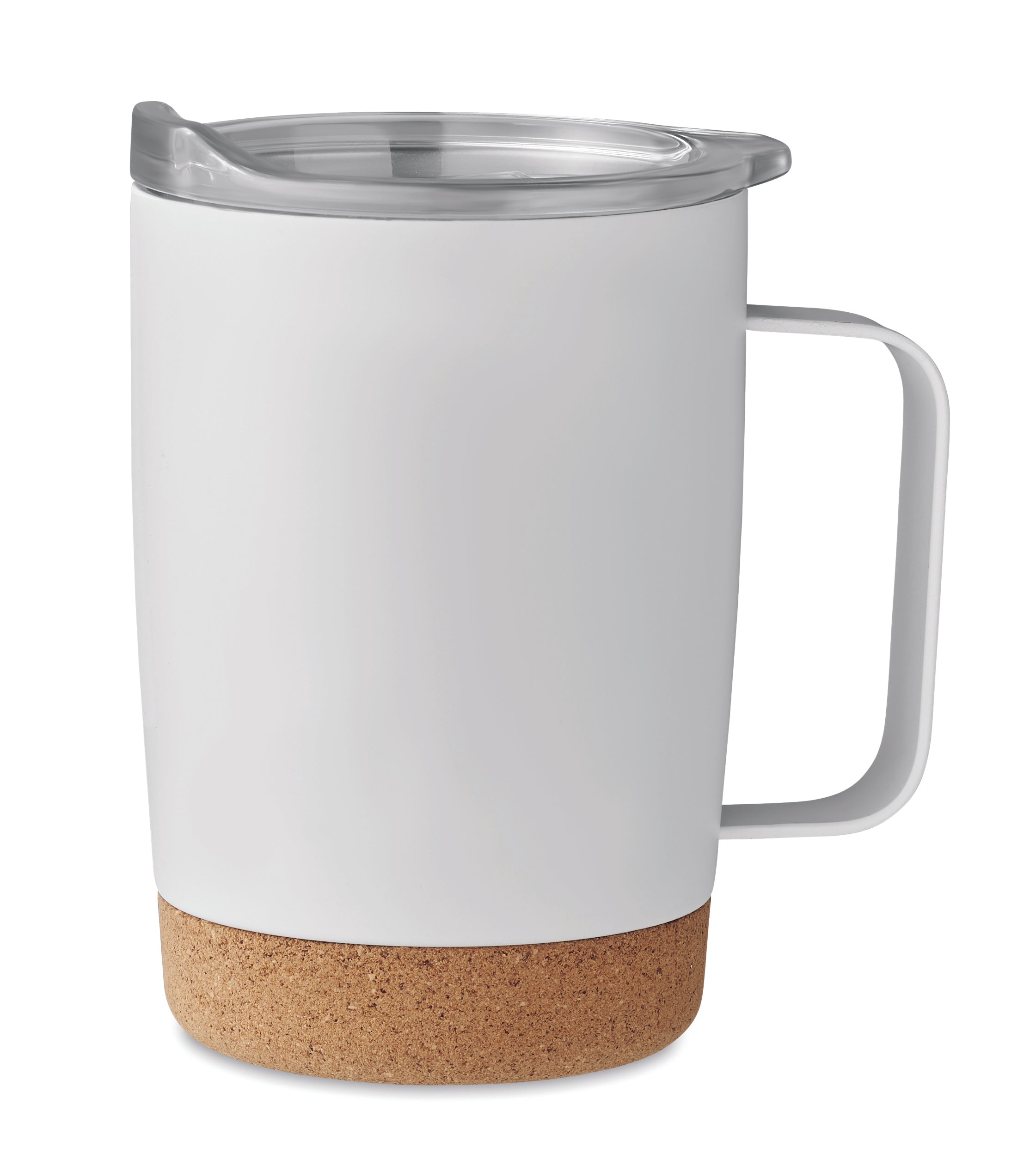 Pahar cu perete dublu de 300ml