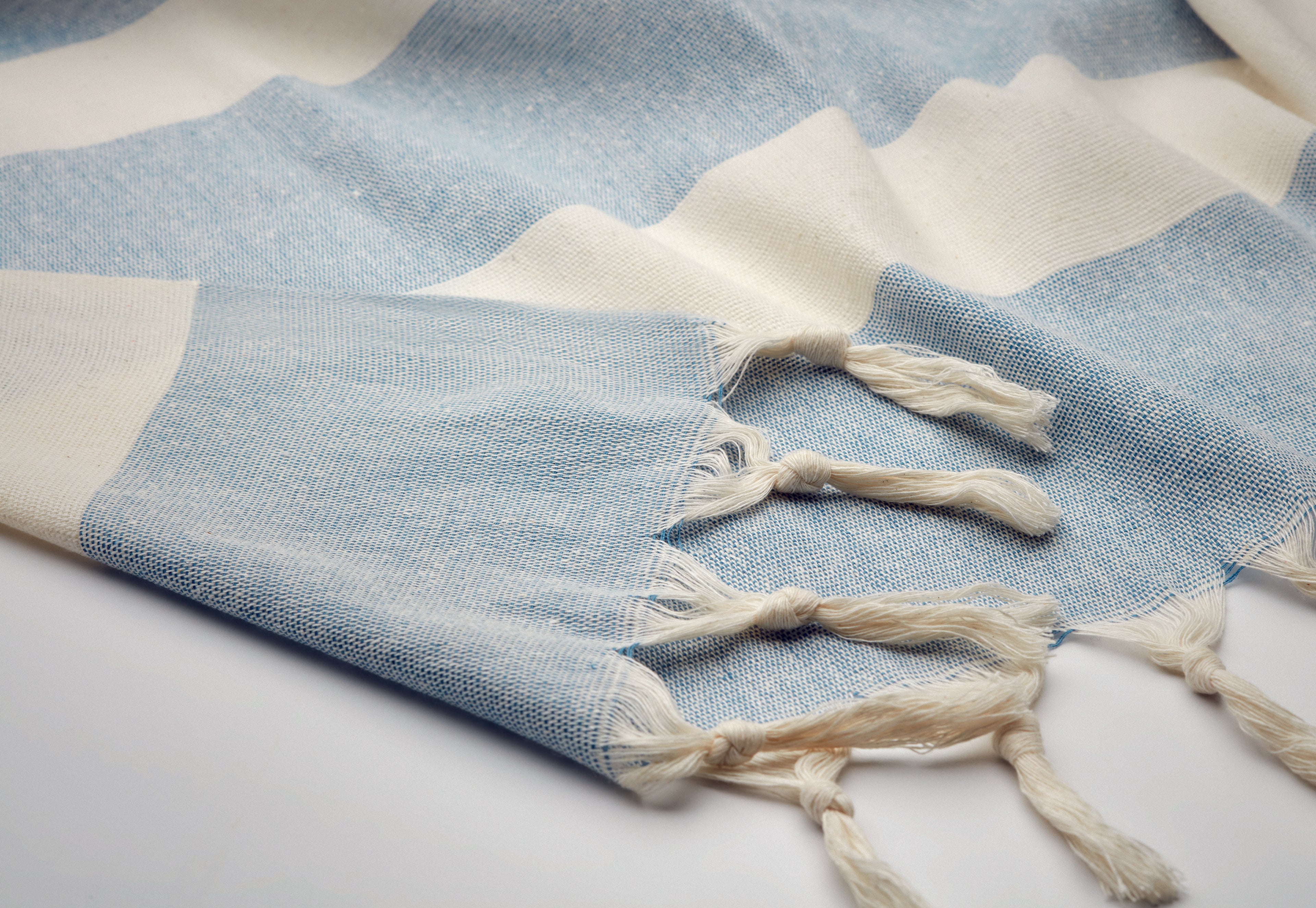 Prosop Hamman 140 gr/m²