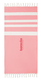 Prosop Hamman 140 gr/m²