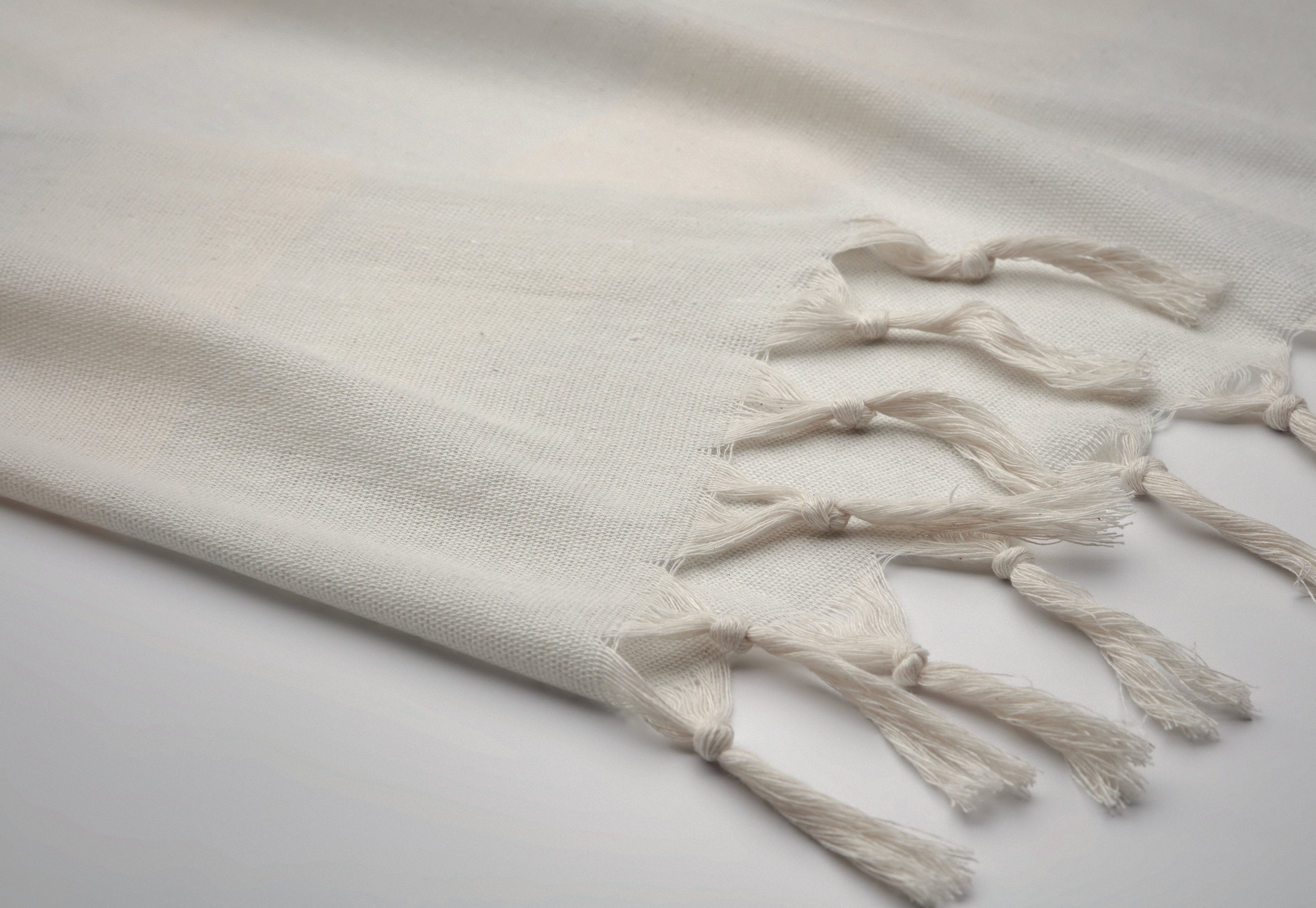 Prosop Hamman 140 gr/m²