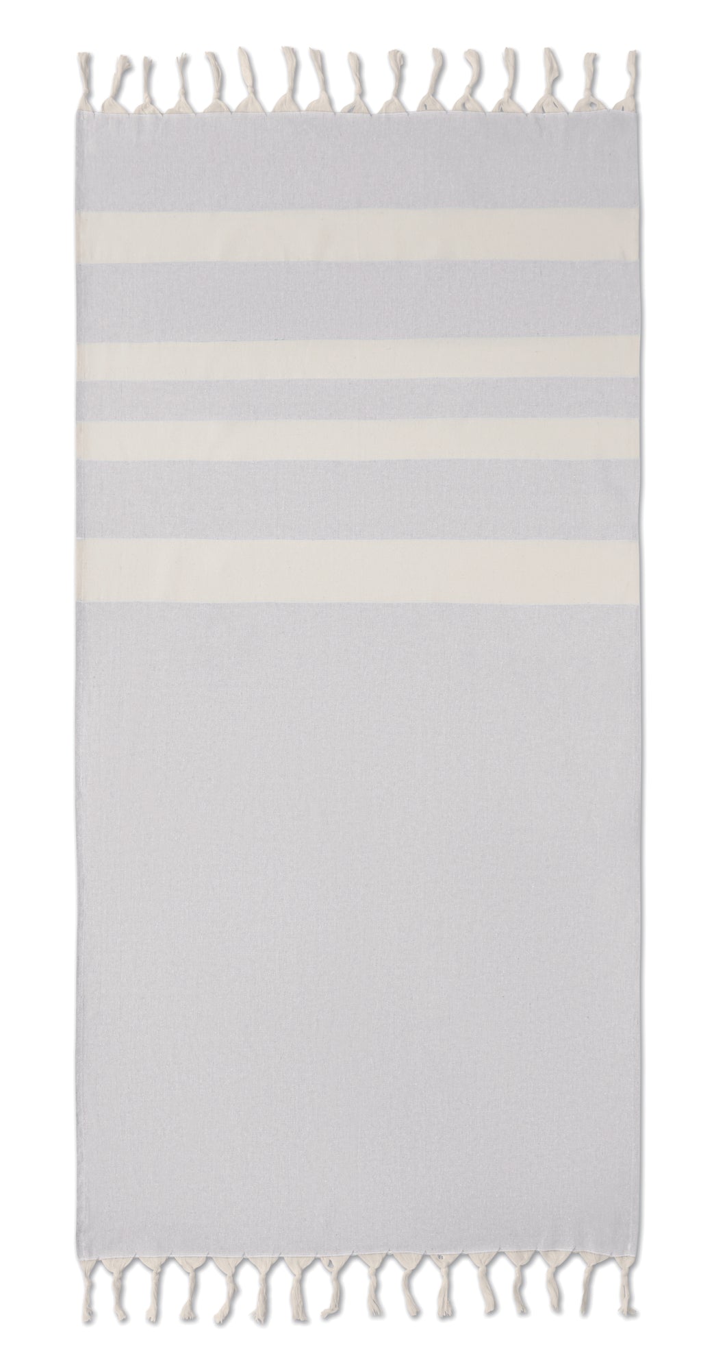 Prosop Hamman 140 gr/m²