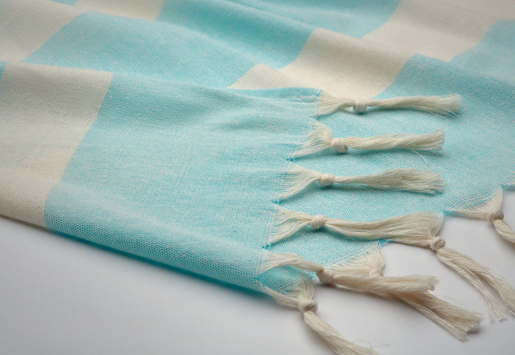 Prosop Hamman 140 gr/m²