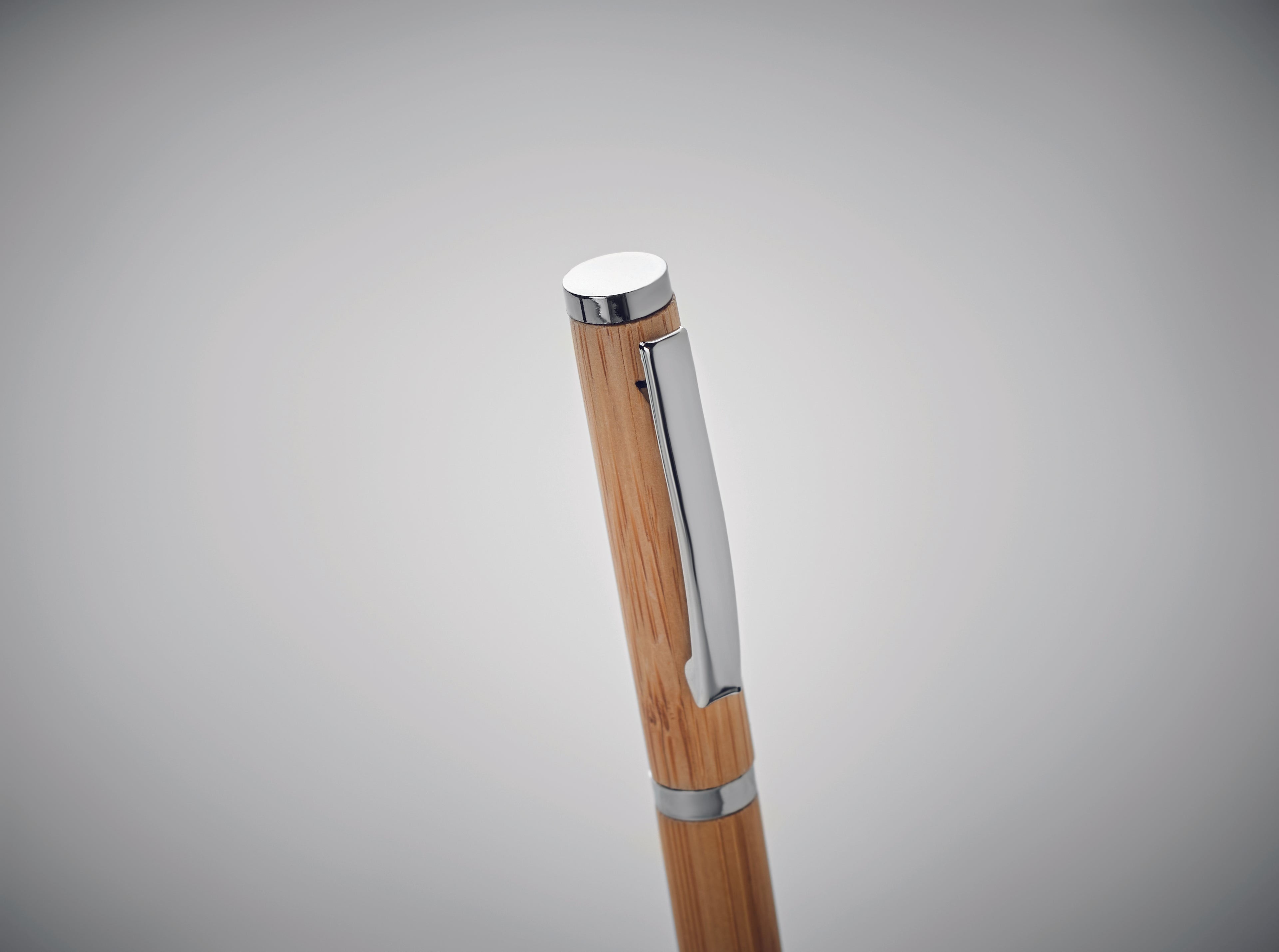 Pix din bambus, cu gel