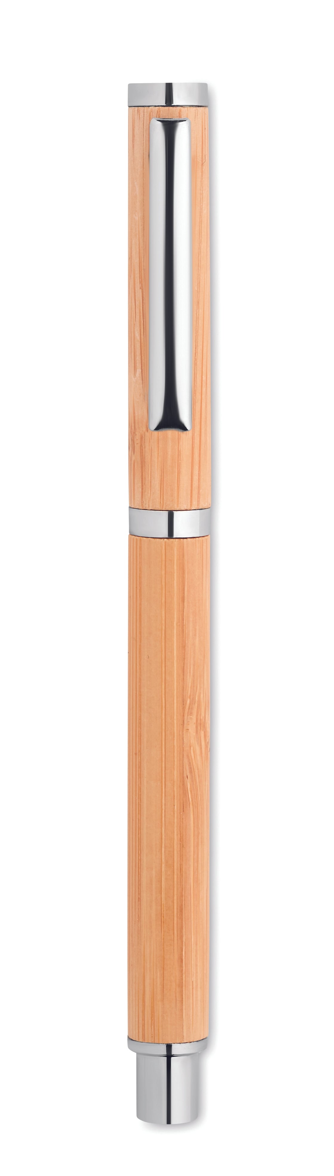 Pix din bambus, cu gel