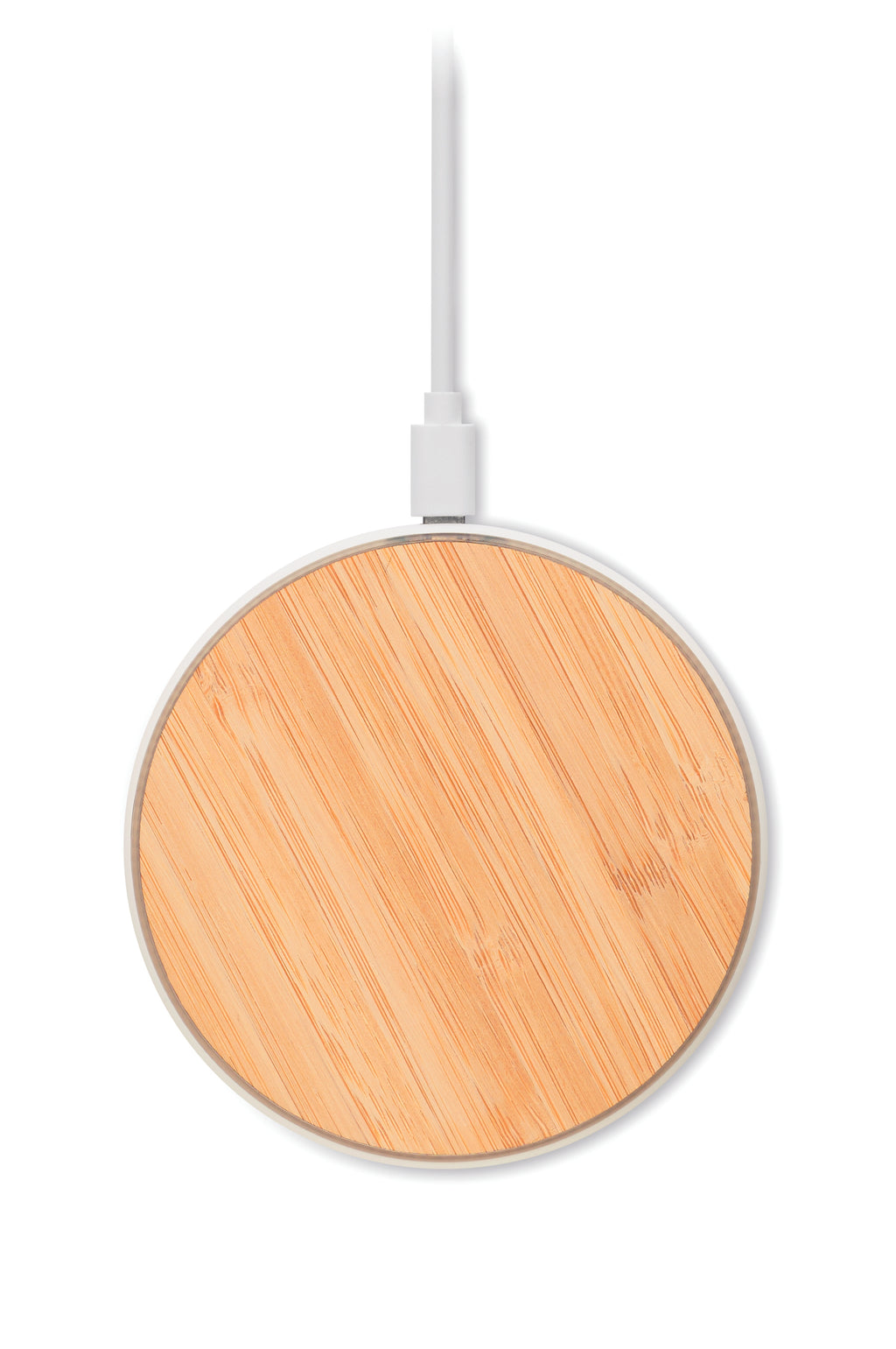 Încărcător wireless 10W