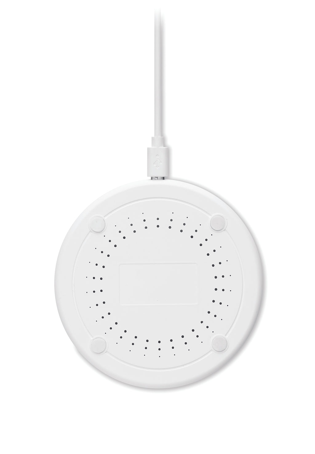 Încărcător wireless 10W