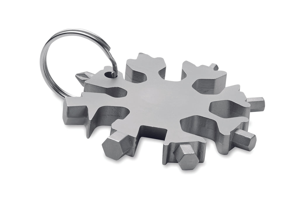 Unealtă multifuncțională