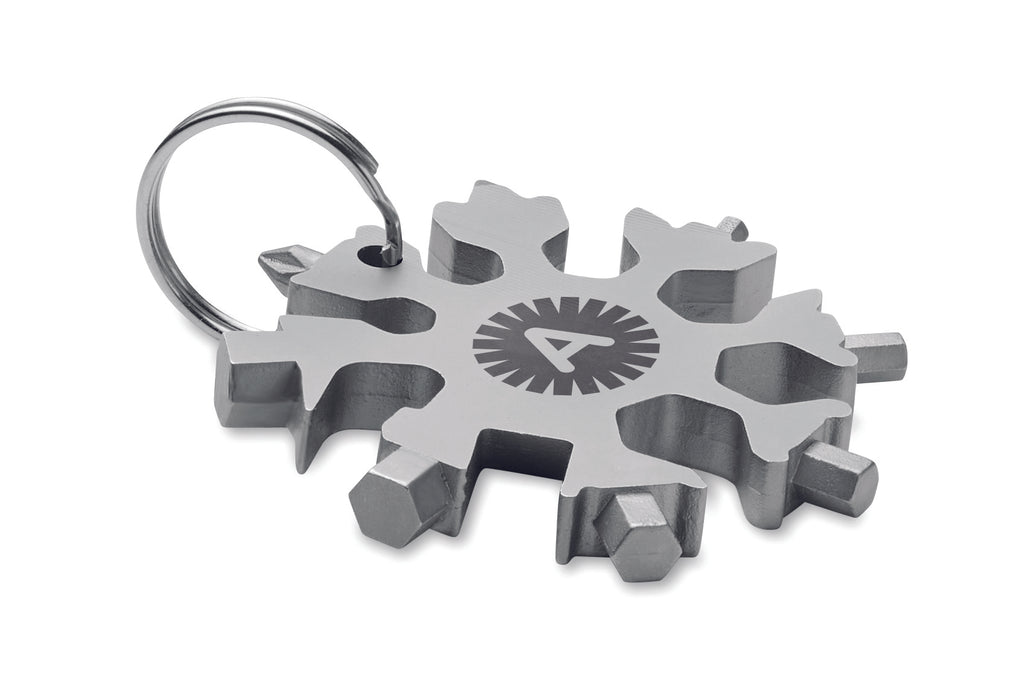 Unealtă multifuncțională