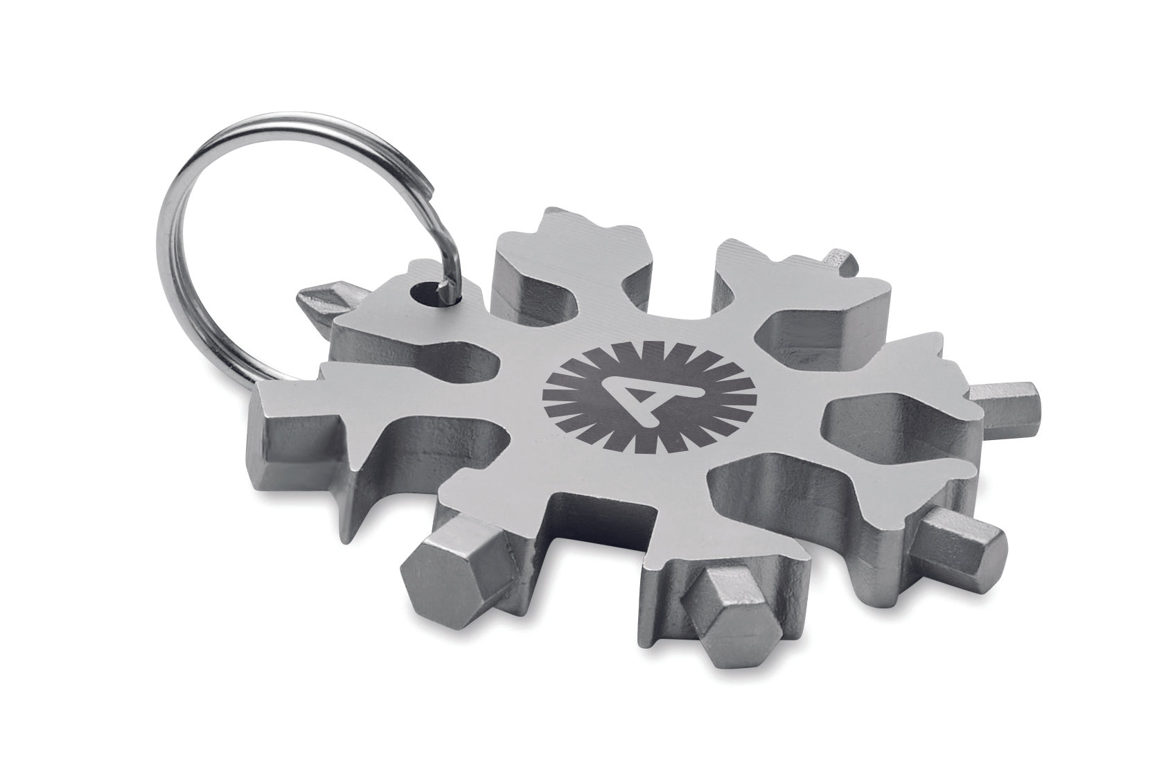 Unealtă multifuncțională