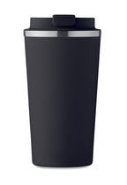 Pahar cu pereți dubli 510 ml