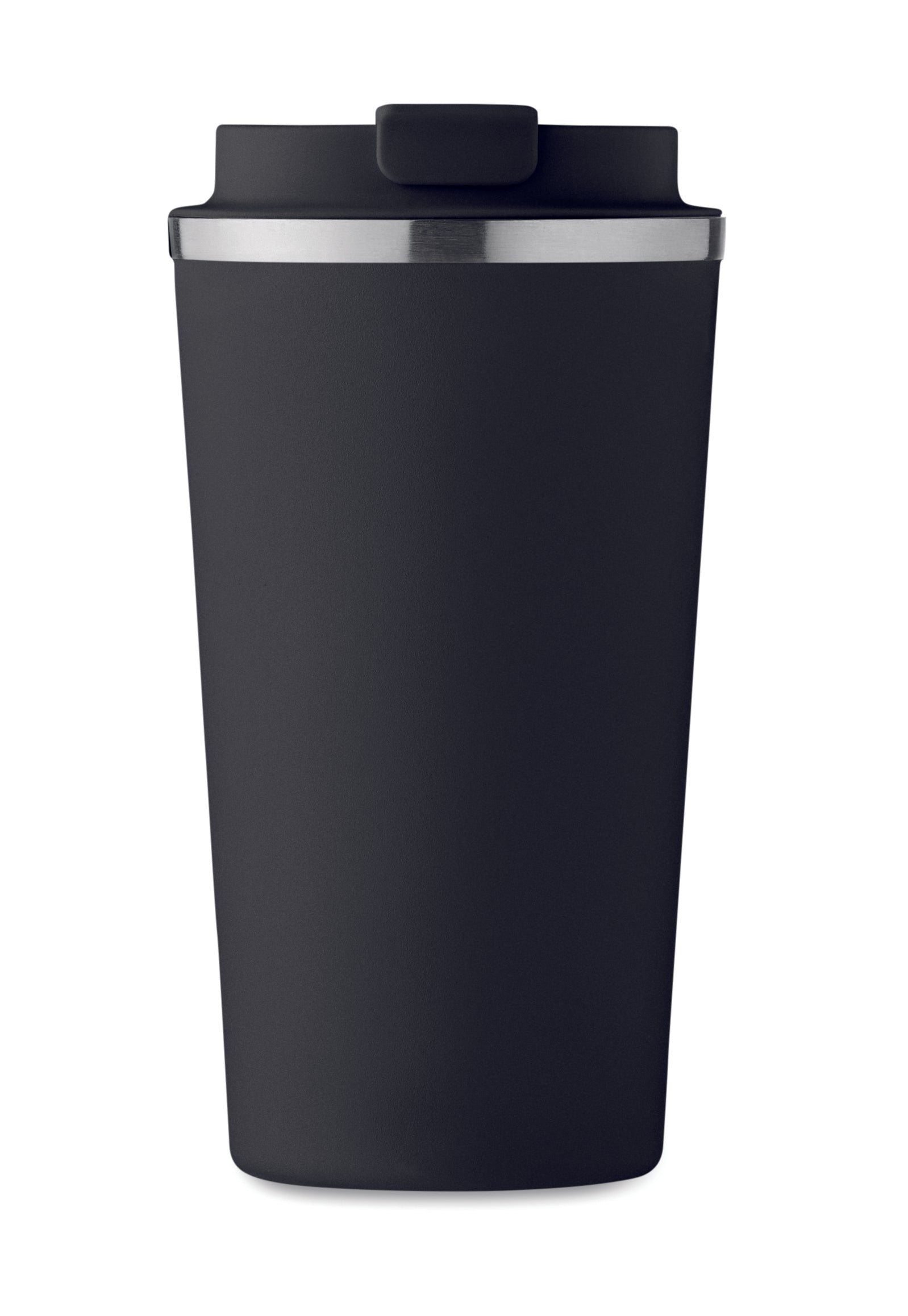 Pahar cu pereți dubli 510 ml