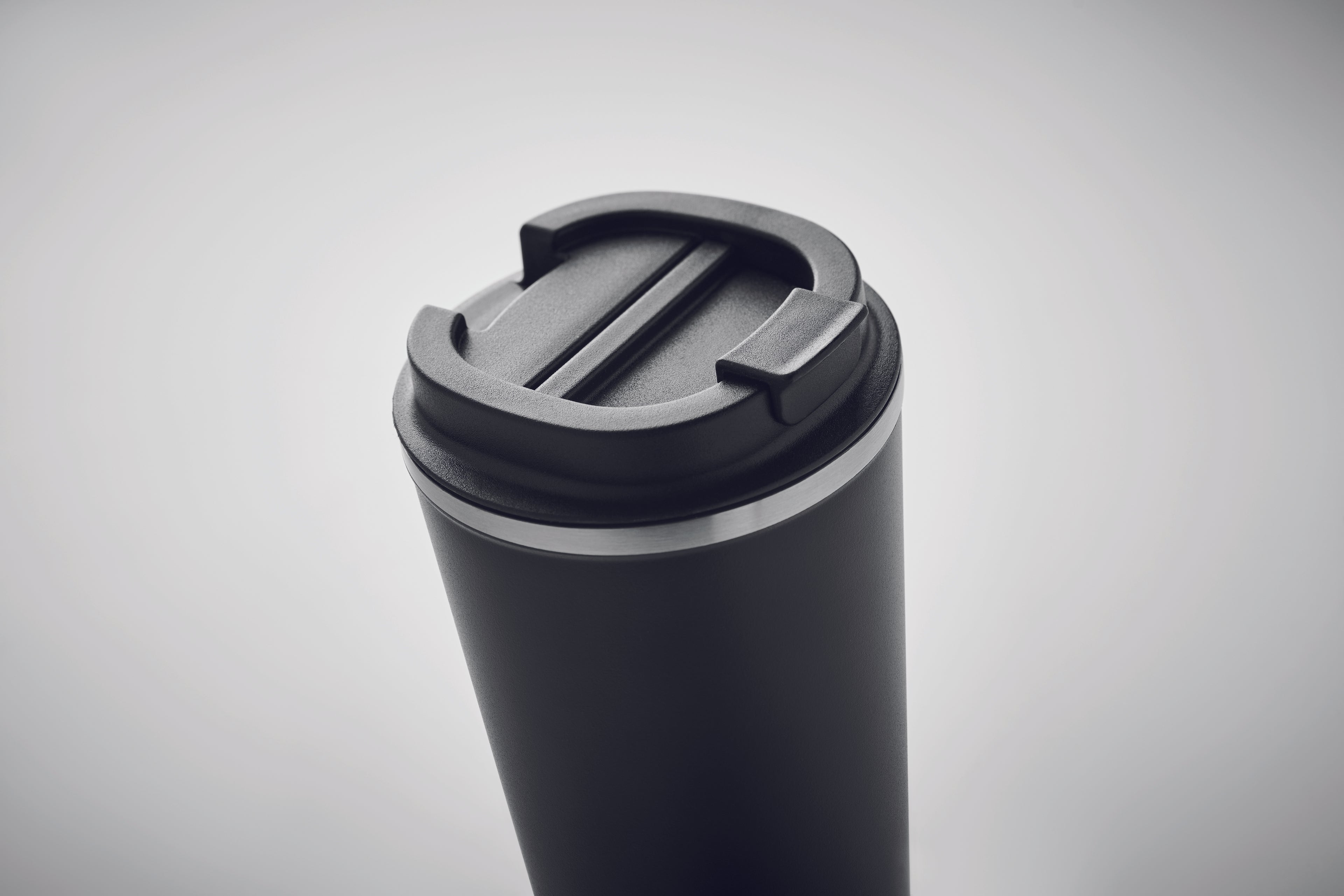 Pahar cu pereți dubli 510 ml