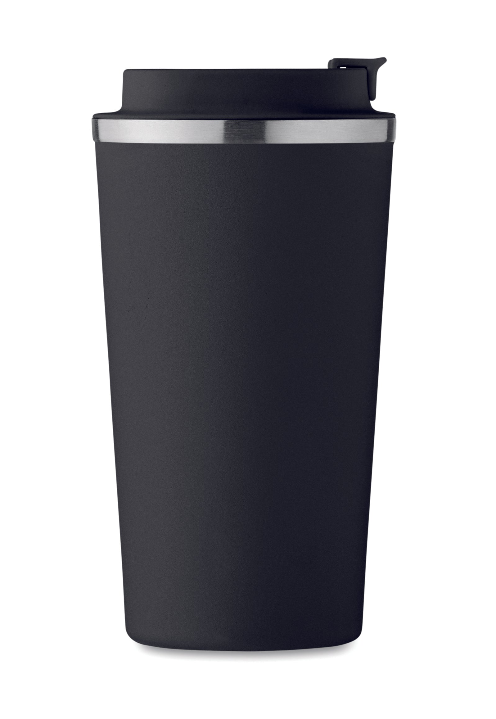 Pahar cu pereți dubli 510 ml