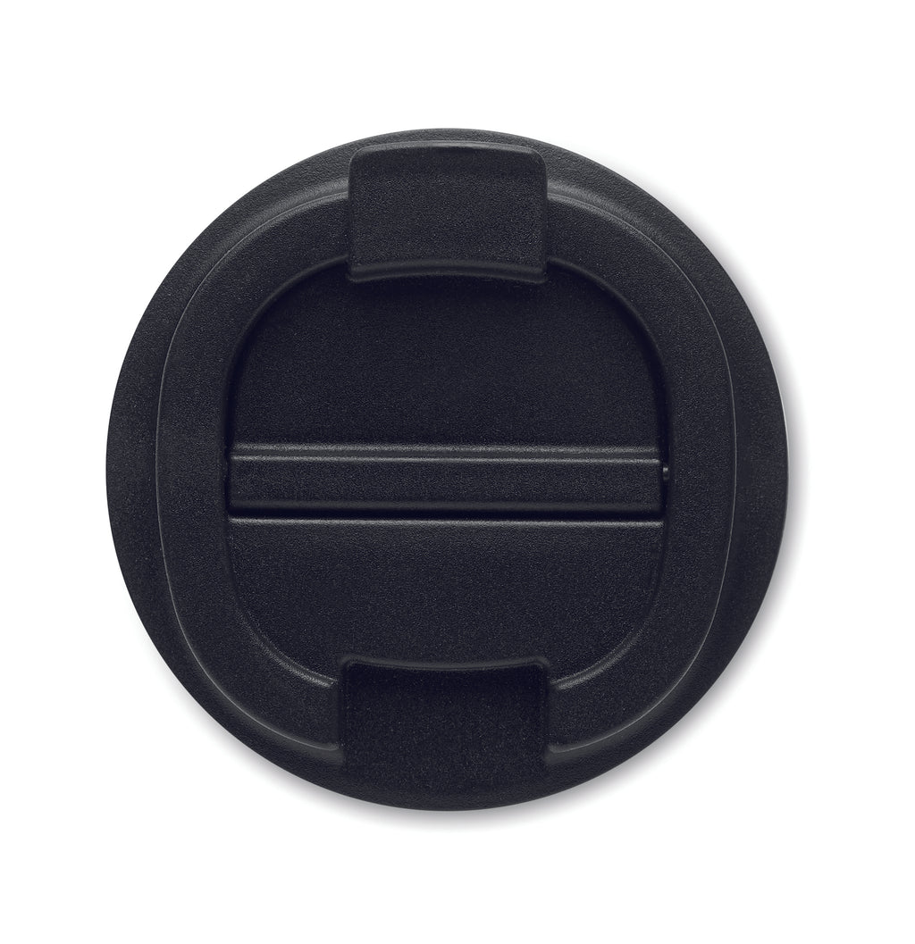 Pahar cu pereți dubli 510 ml