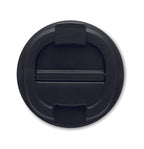 Pahar cu pereți dubli 510 ml