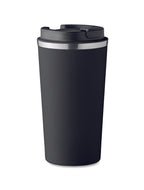 Pahar cu pereți dubli 510 ml