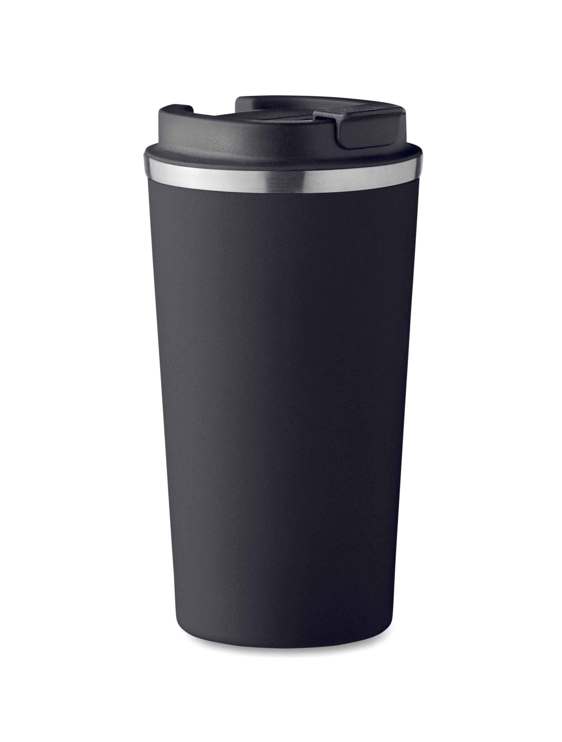 Pahar cu pereți dubli 510 ml