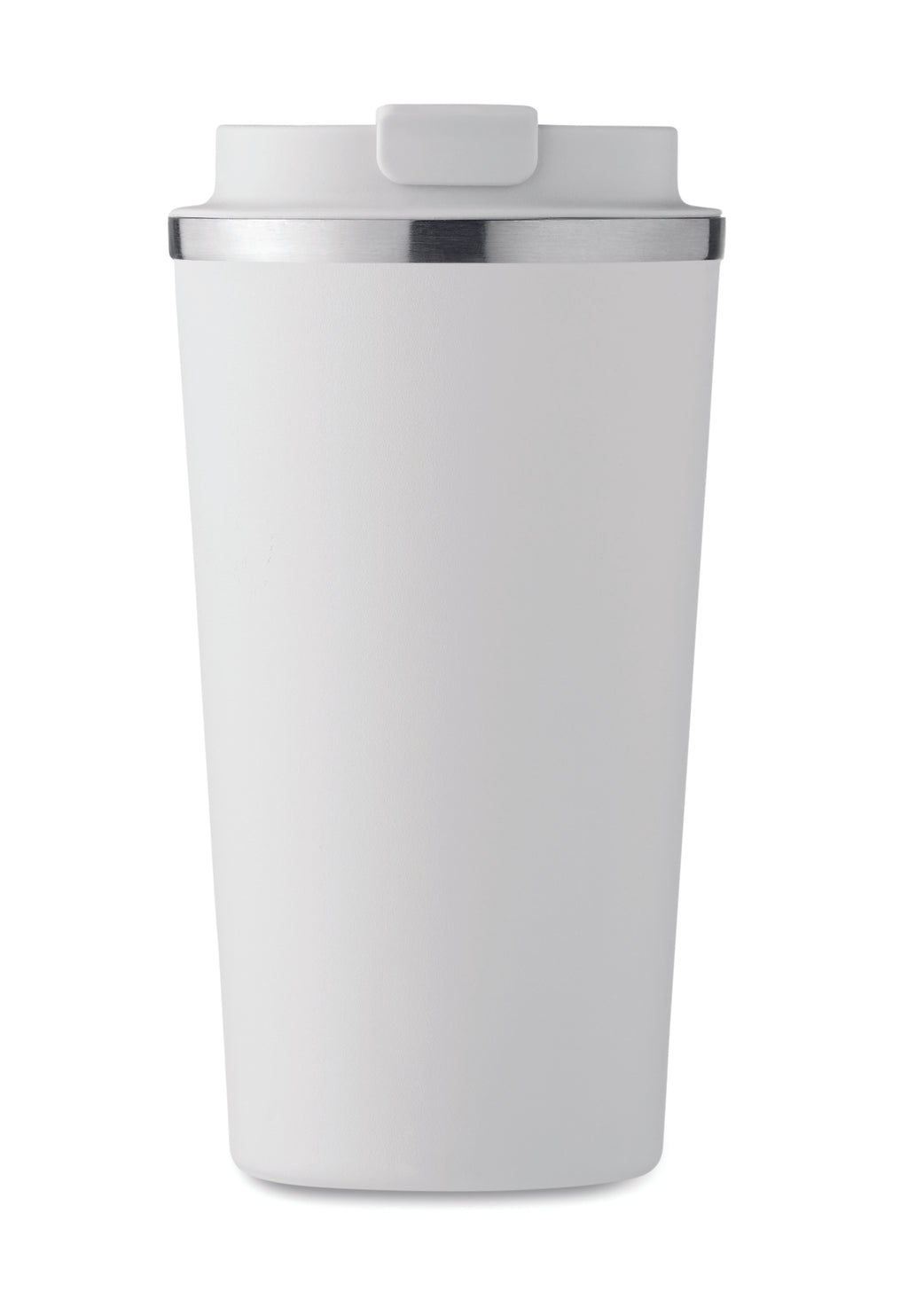 Pahar cu pereți dubli 510 ml