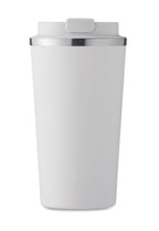 Pahar cu pereți dubli 510 ml