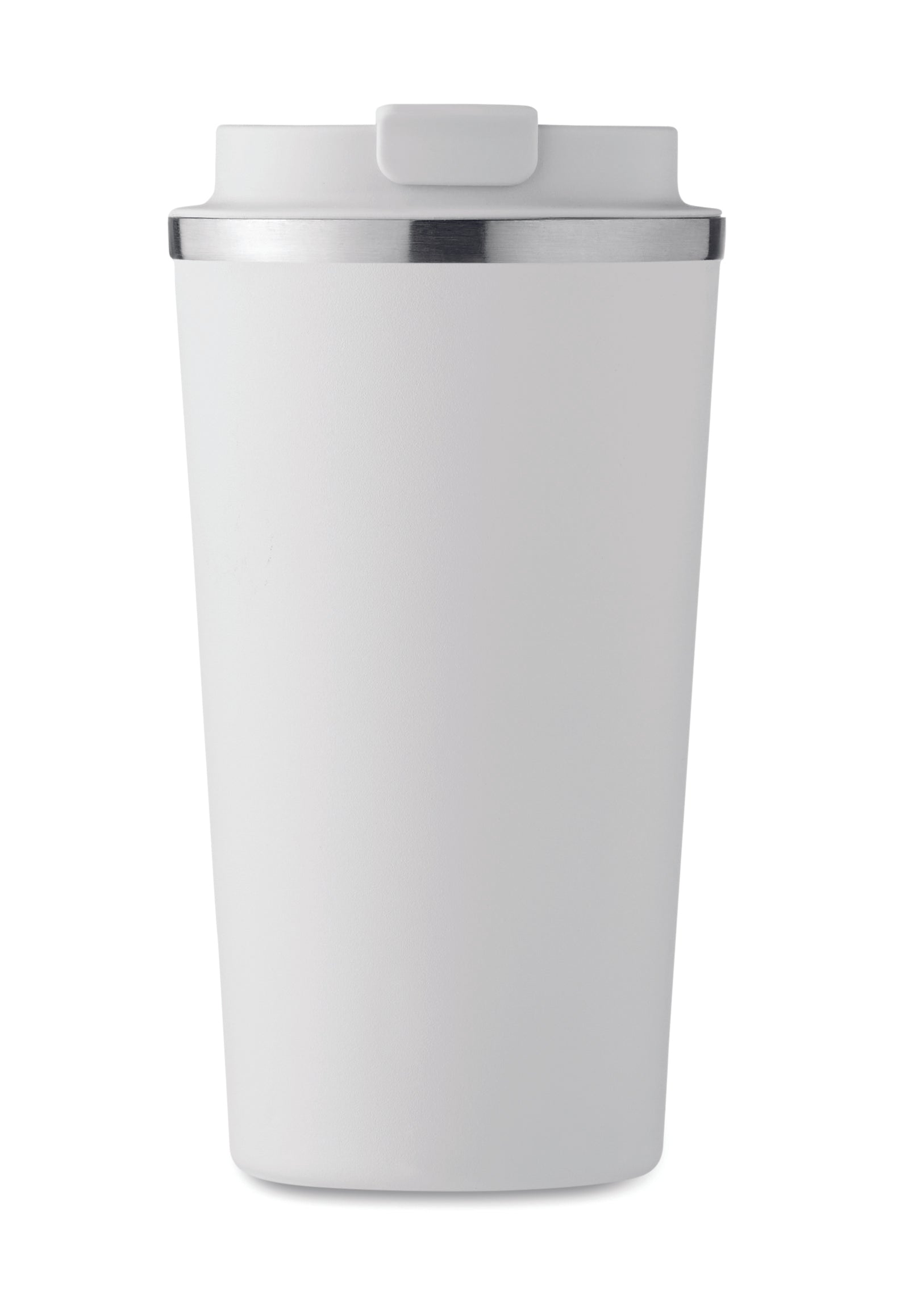 Pahar cu pereți dubli 510 ml