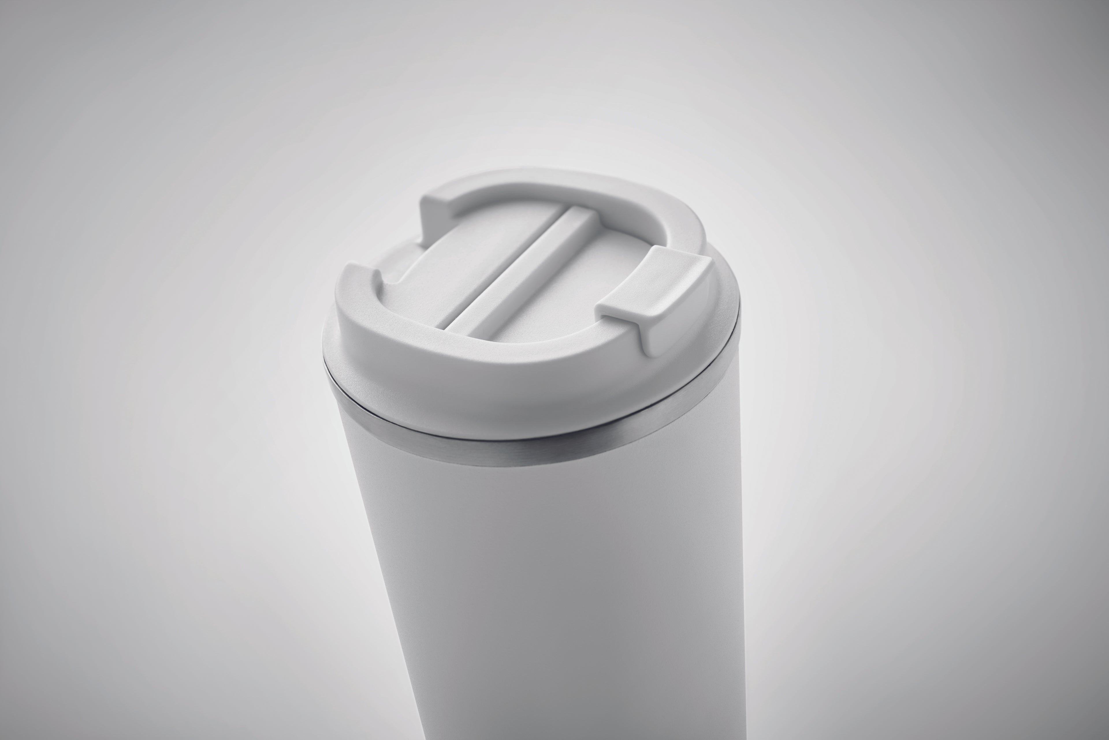 Pahar cu pereți dubli 510 ml