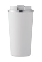 Pahar cu pereți dubli 510 ml