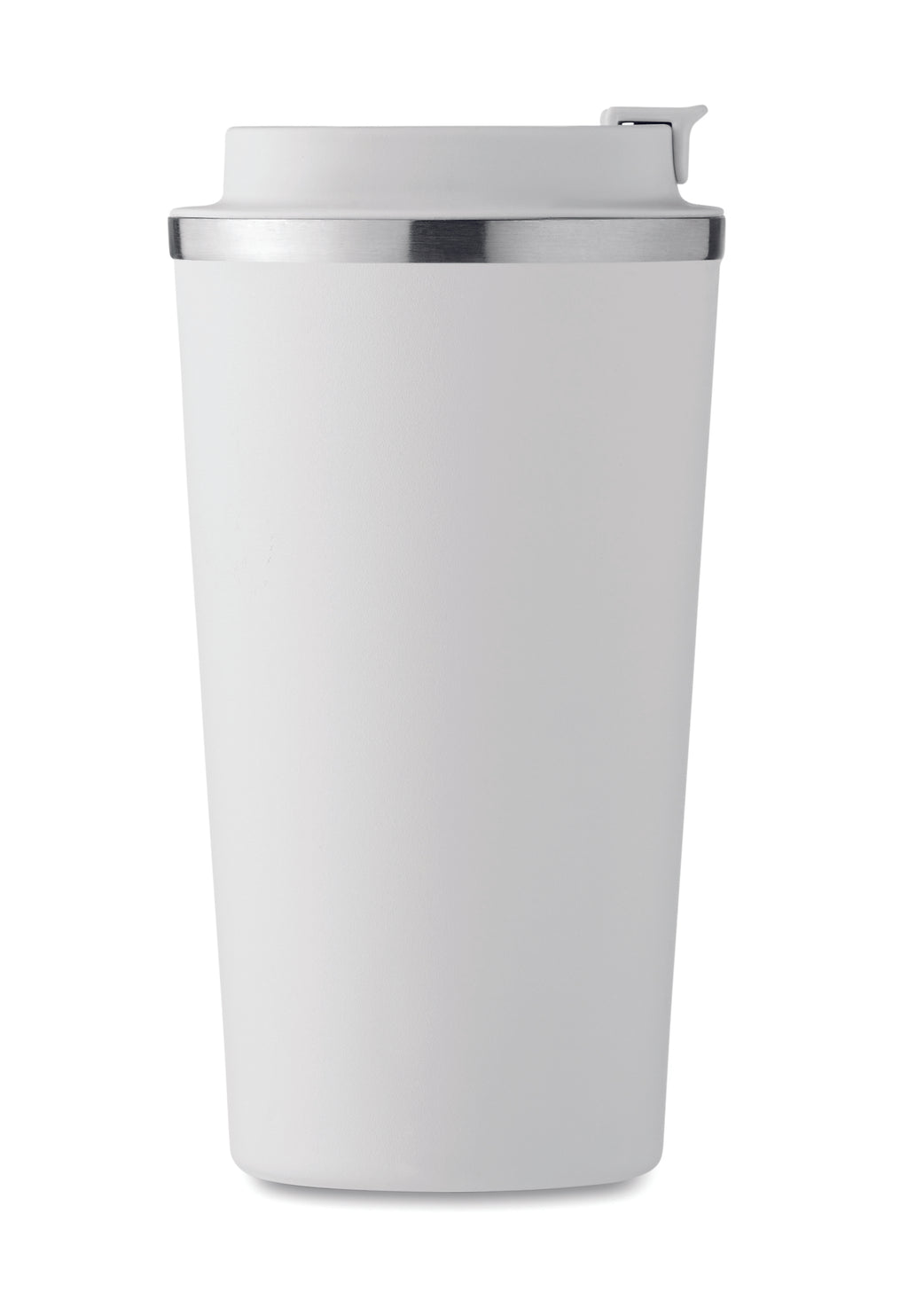 Pahar cu pereți dubli 510 ml