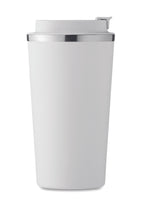 Pahar cu pereți dubli 510 ml