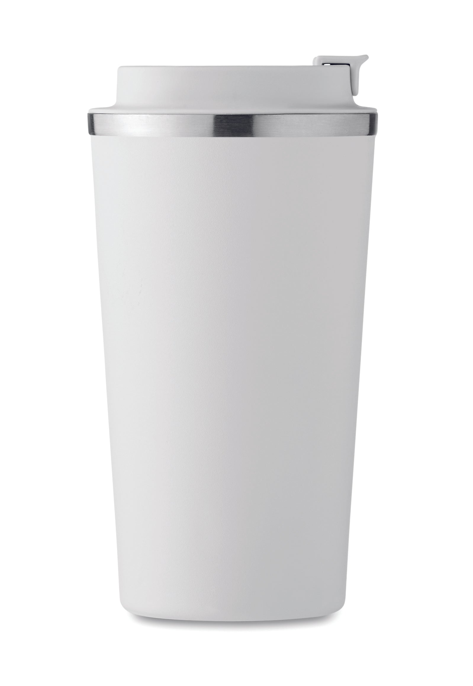 Pahar cu pereți dubli 510 ml