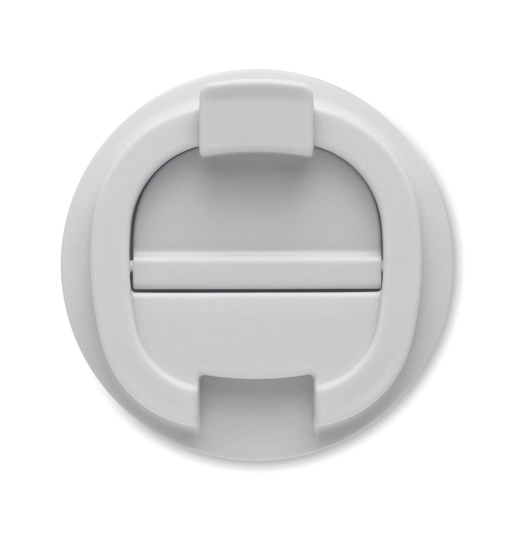 Pahar cu pereți dubli 510 ml