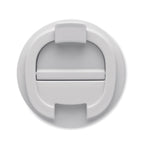 Pahar cu pereți dubli 510 ml