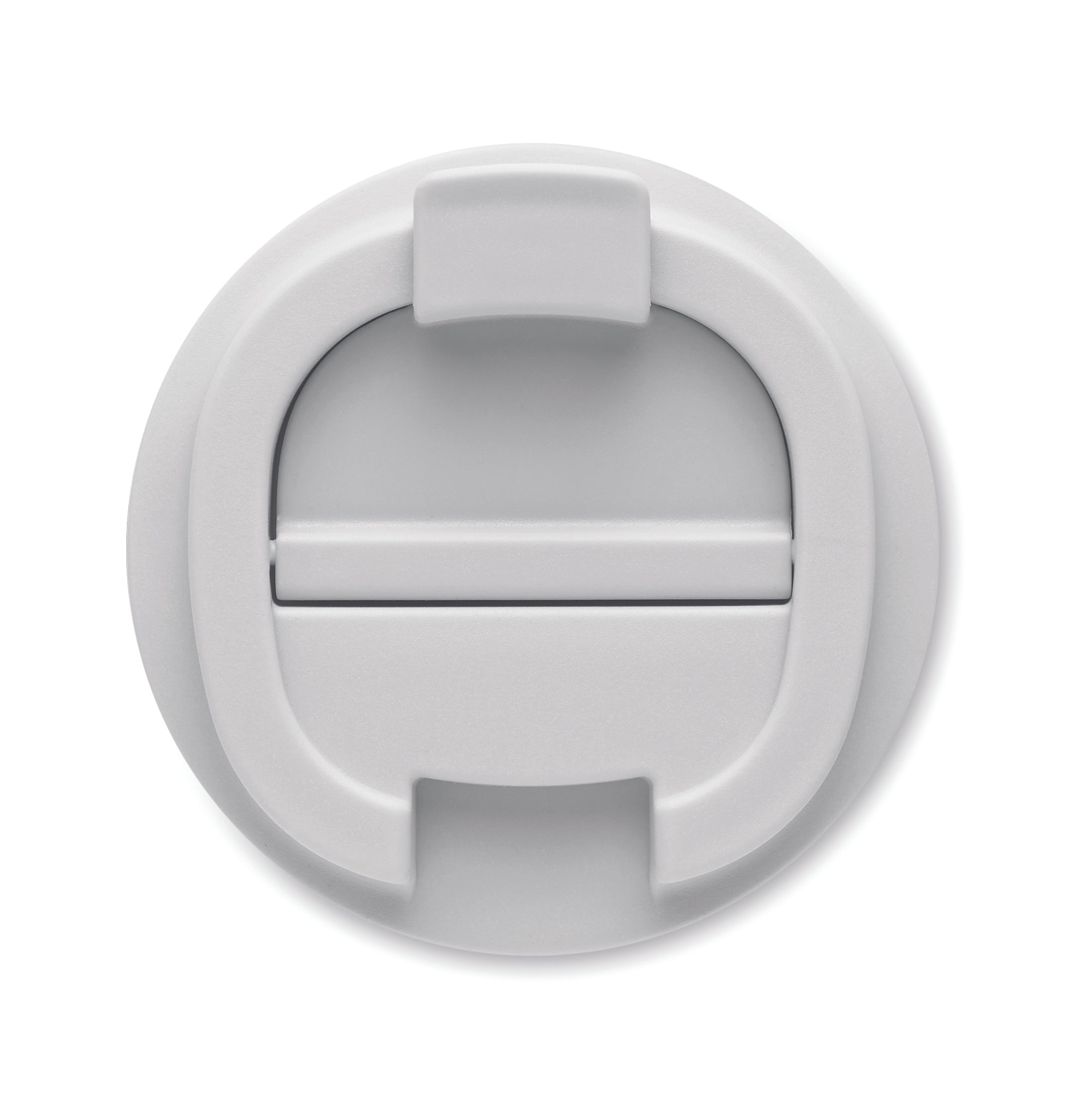 Pahar cu pereți dubli 510 ml