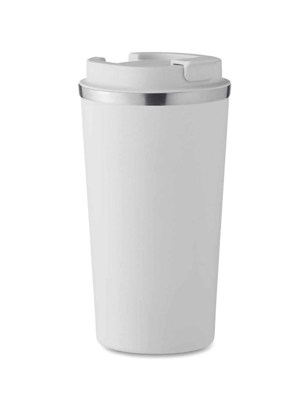 Pahar cu pereți dubli 510 ml