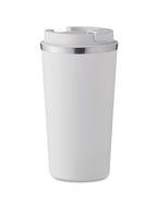 Pahar cu pereți dubli 510 ml