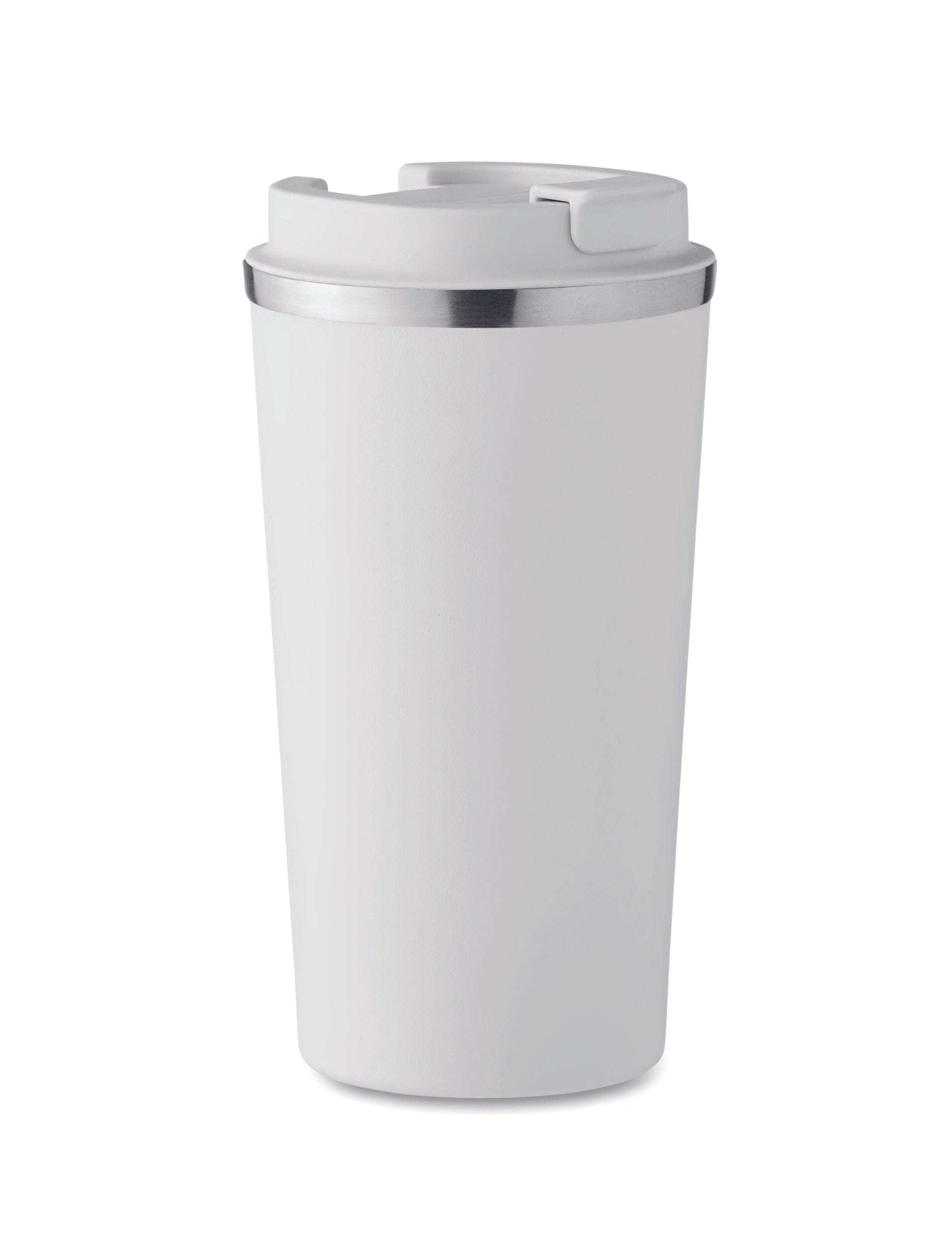 Pahar cu pereți dubli 510 ml